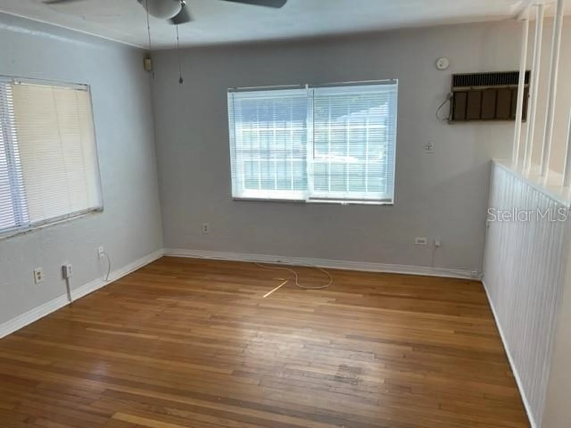 888 14th Avenue S St Petersburg FL 33701