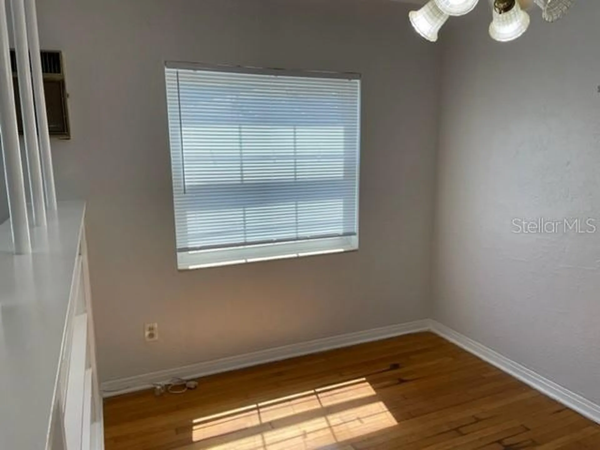 888 14th Avenue S St Petersburg FL 33701