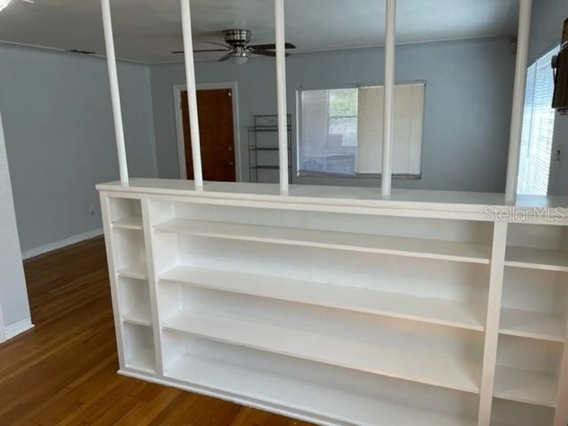 888 14th Avenue S St Petersburg FL 33701