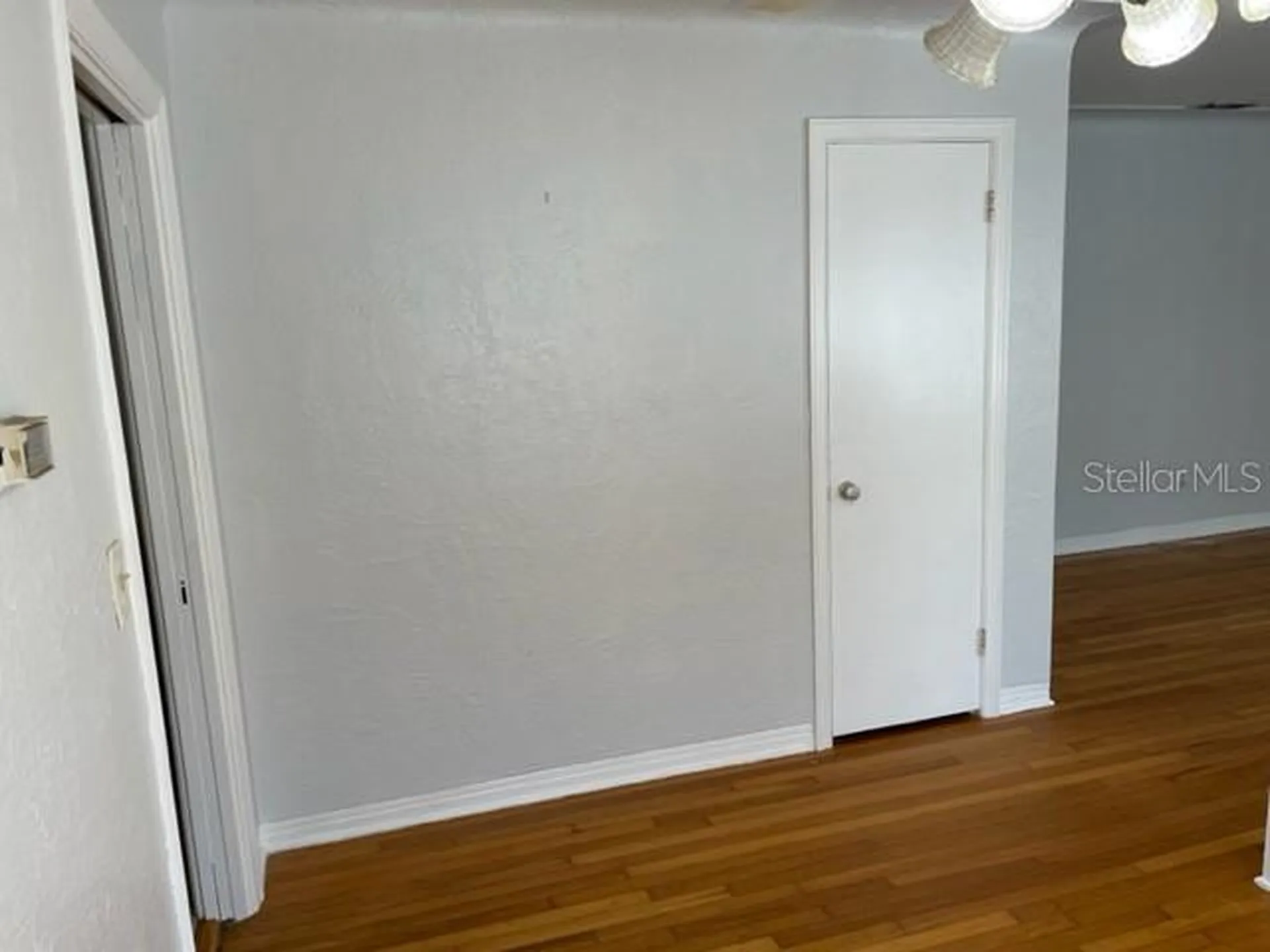 888 14th Avenue S St Petersburg FL 33701