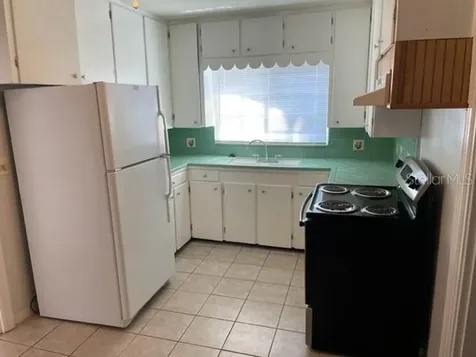 888 14th Avenue S St Petersburg FL 33701