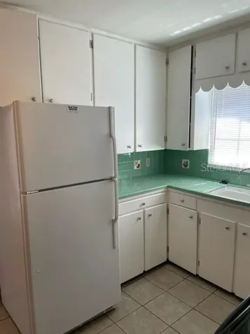 888 14th Avenue S St Petersburg FL 33701