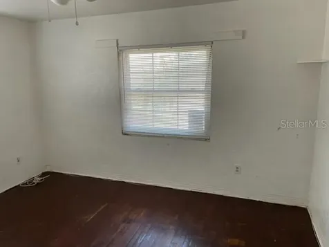 888 14th Avenue S St Petersburg FL 33701
