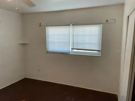 888 14th Avenue S St Petersburg FL 33701