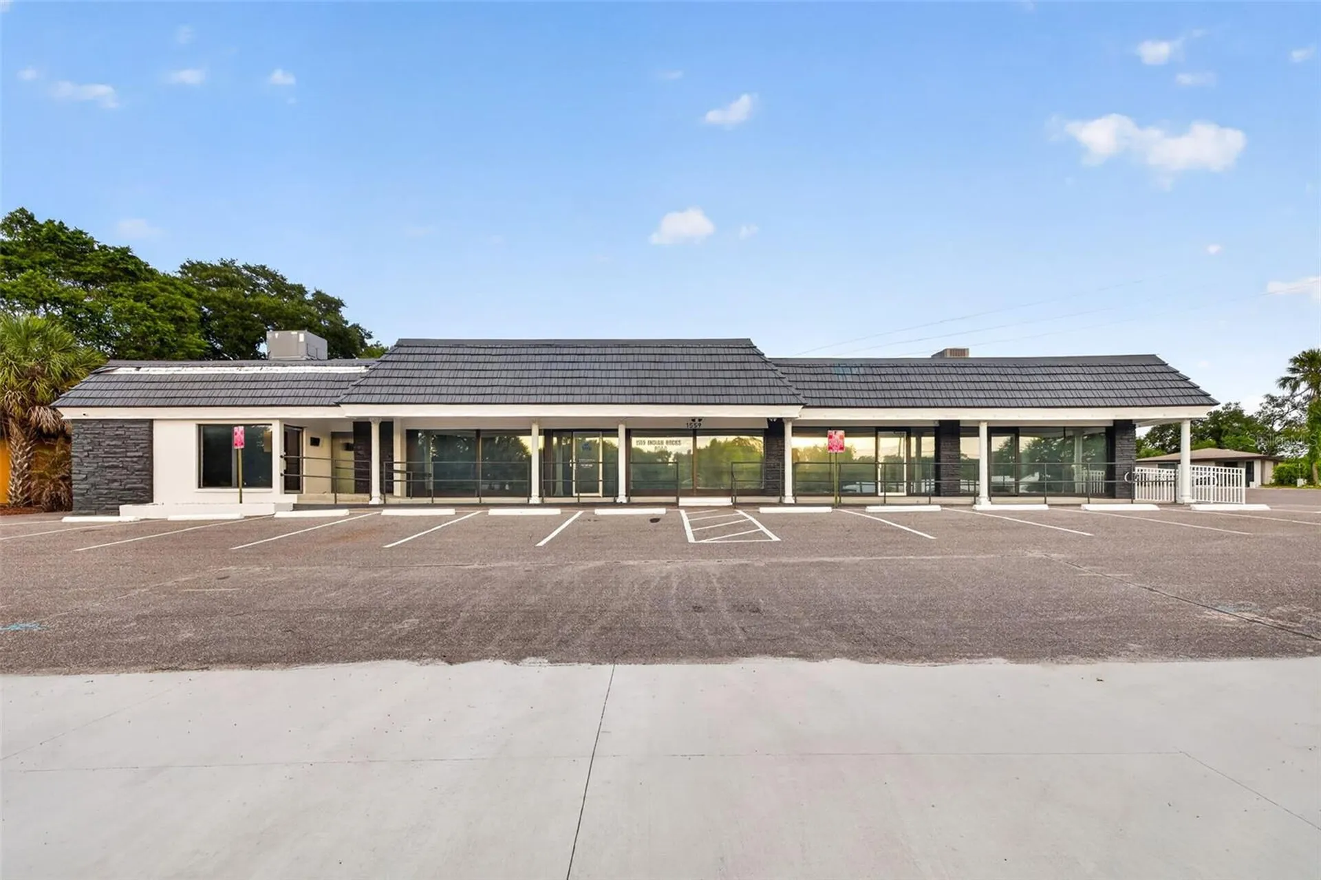 1559 Indian Rocks Road S Largo FL 33770
