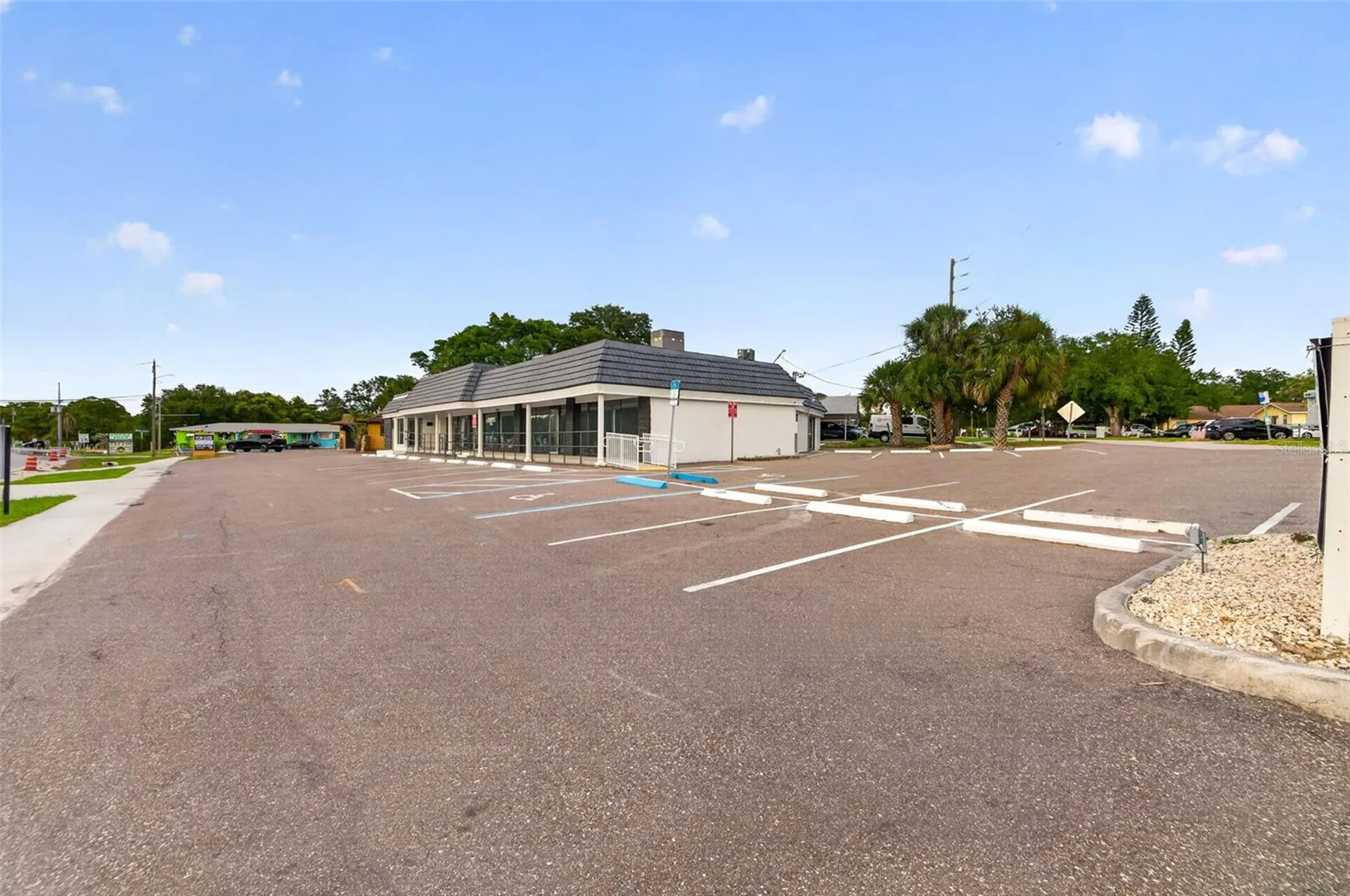 1559 Indian Rocks Road S Largo FL 33770