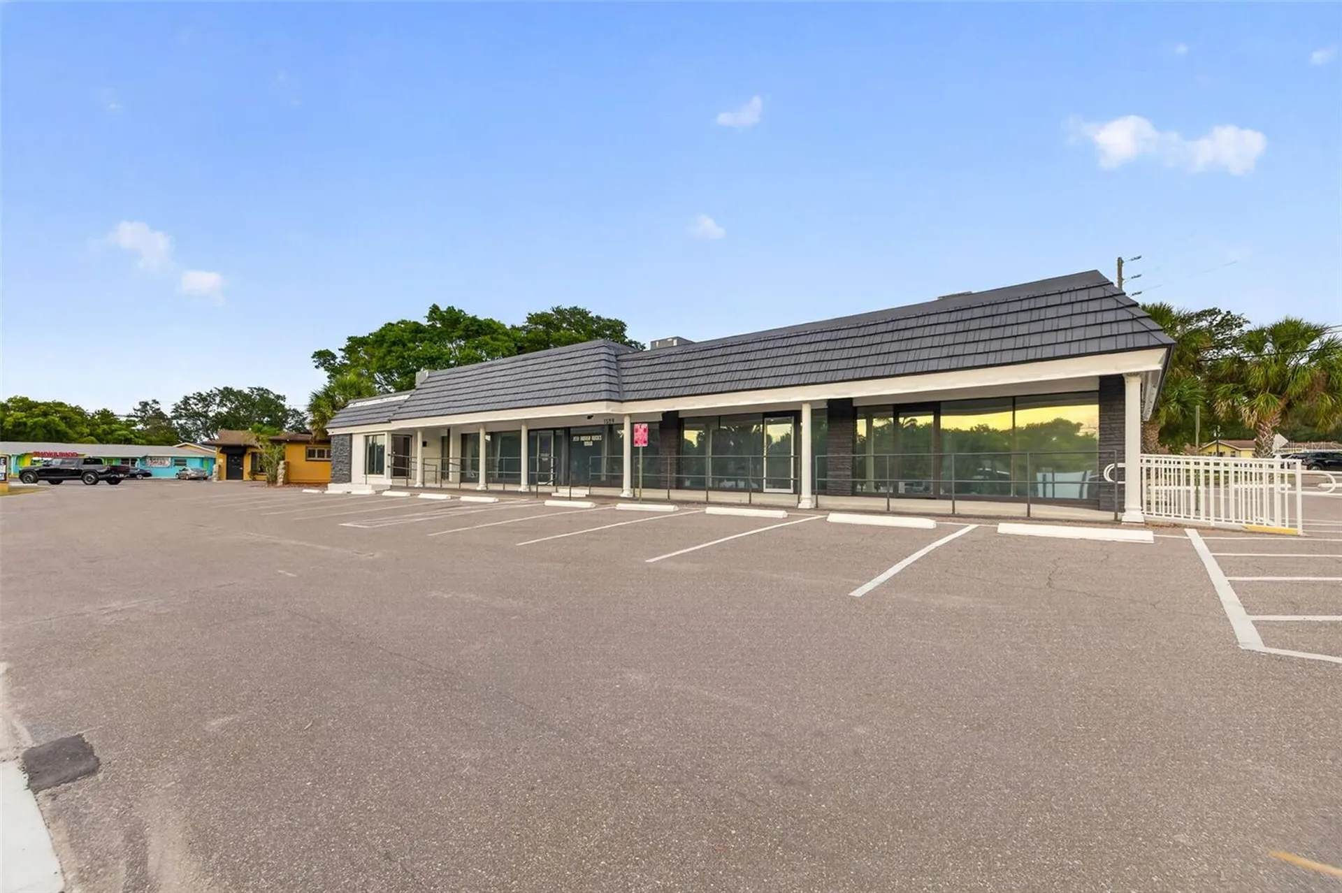 1559 Indian Rocks Road S Largo FL 33770