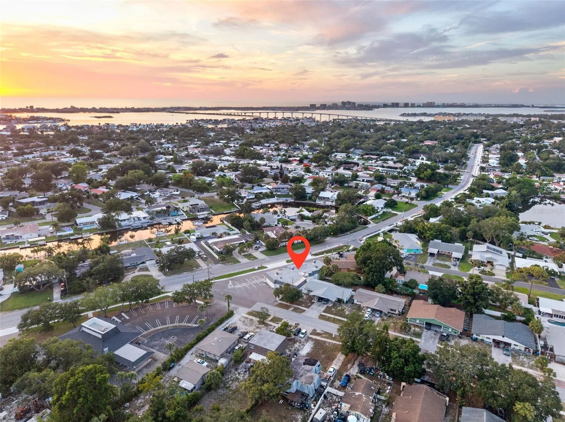 1559 Indian Rocks Road S Largo FL 33770