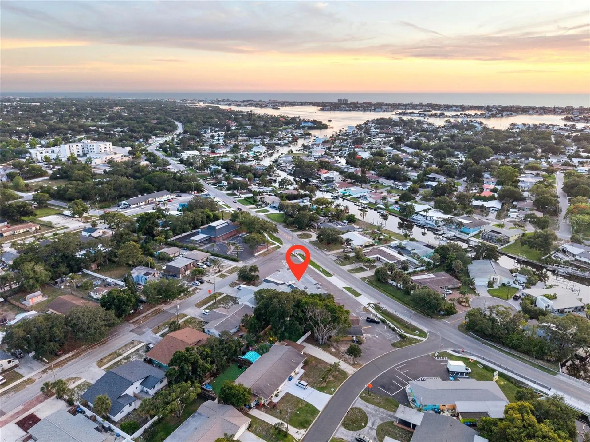 1559 Indian Rocks Road S Largo FL 33770