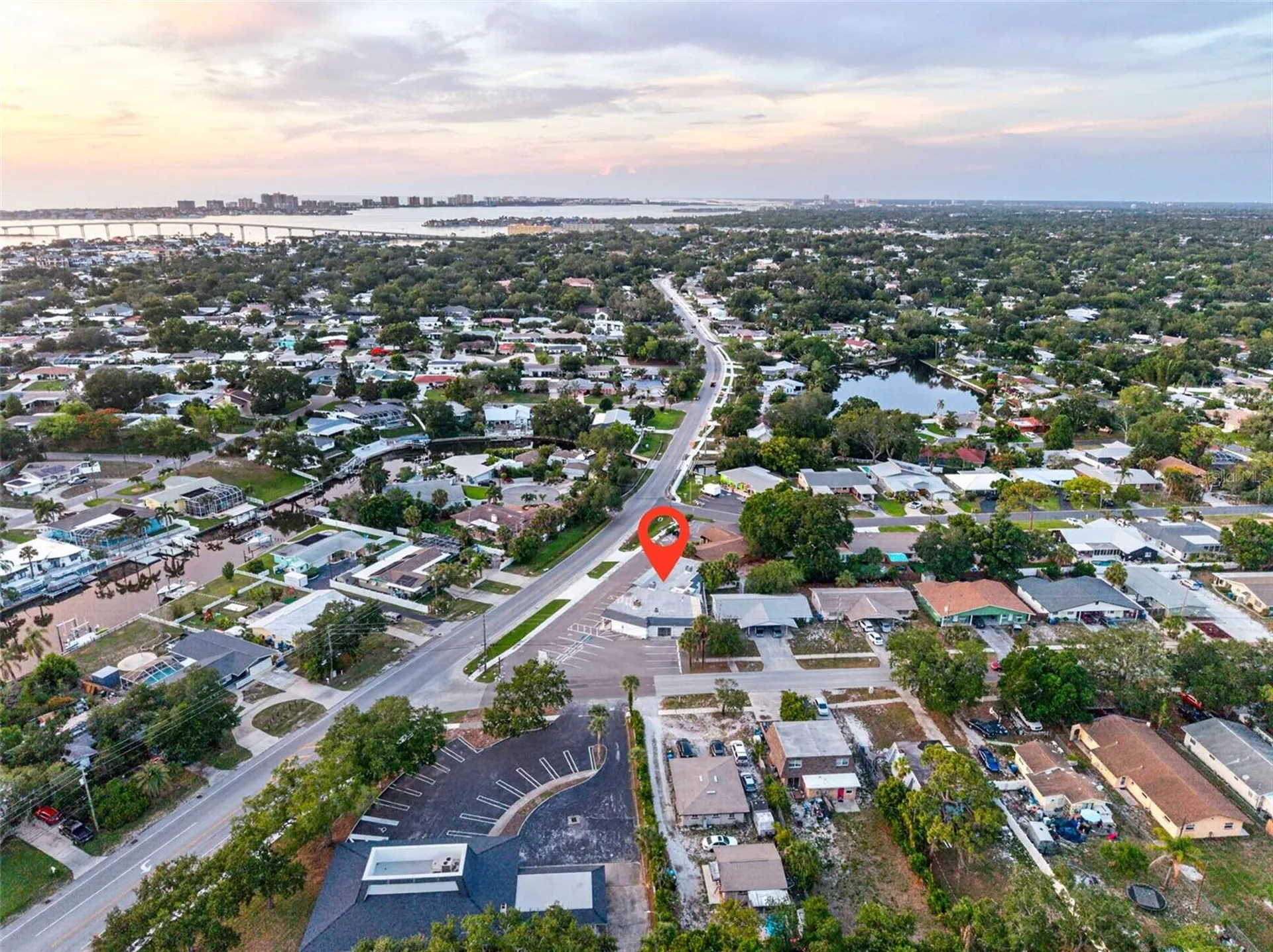 1559 Indian Rocks Road S Largo FL 33770