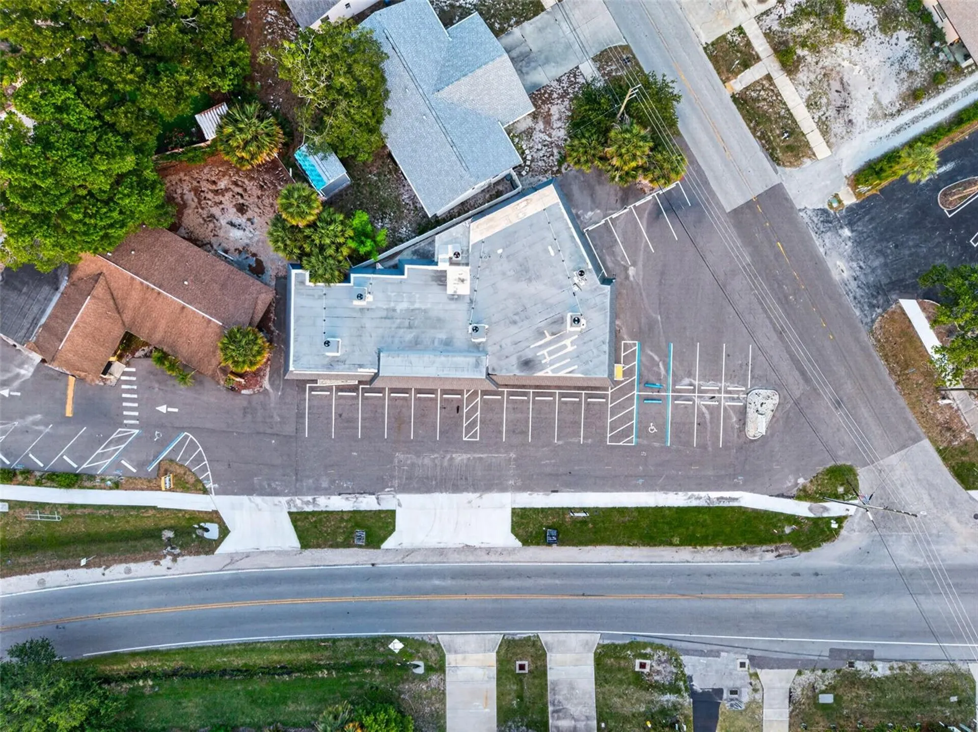 1559 Indian Rocks Road S Largo FL 33770