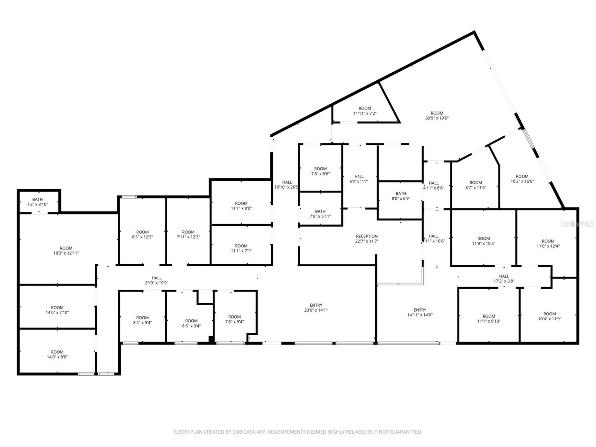 1559 Indian Rocks Road S Largo FL 33770