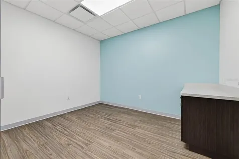1559 Indian Rocks Road S Largo FL 33770