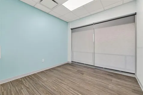 1559 Indian Rocks Road S Largo FL 33770
