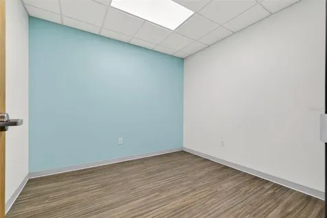 1559 Indian Rocks Road S Largo FL 33770