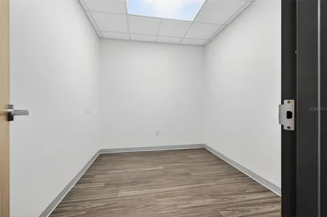 1559 Indian Rocks Road S Largo FL 33770