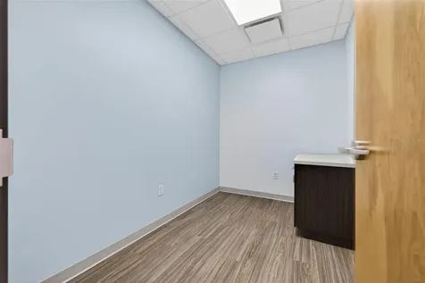 1559 Indian Rocks Road S Largo FL 33770
