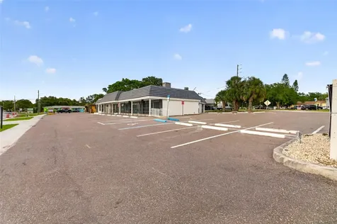 1559 Indian Rocks Road S Largo FL 33770