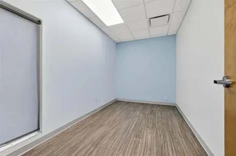 1559 Indian Rocks Road S Largo FL 33770