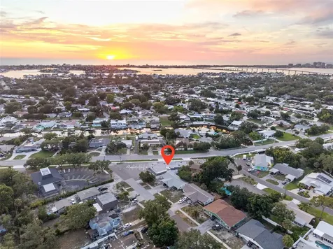 1559 Indian Rocks Road S Largo FL 33770