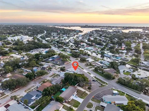 1559 Indian Rocks Road S Largo FL 33770