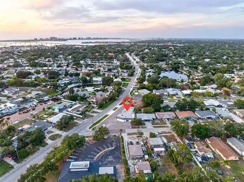 1559 Indian Rocks Road S Largo FL 33770