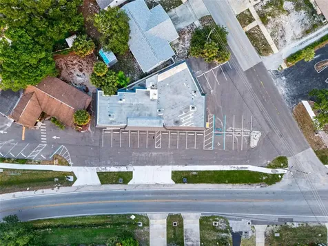1559 Indian Rocks Road S Largo FL 33770