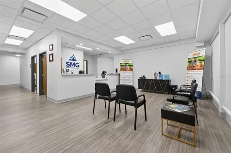 1559 Indian Rocks Road S Largo FL 33770