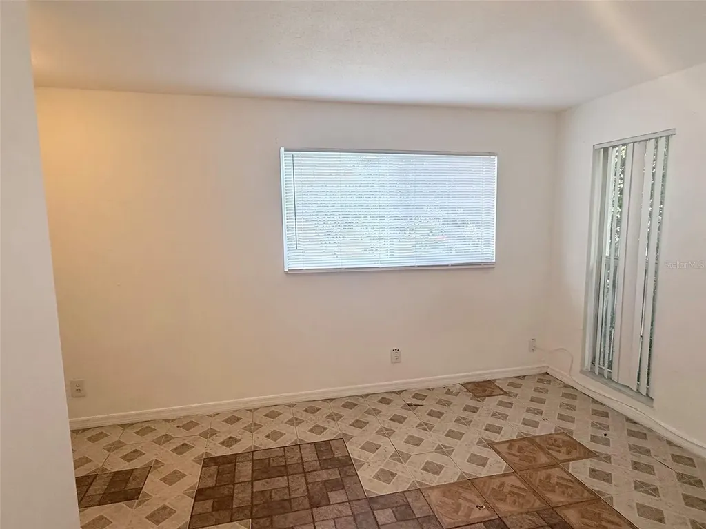 1100 70th Street N St Petersburg FL 33710