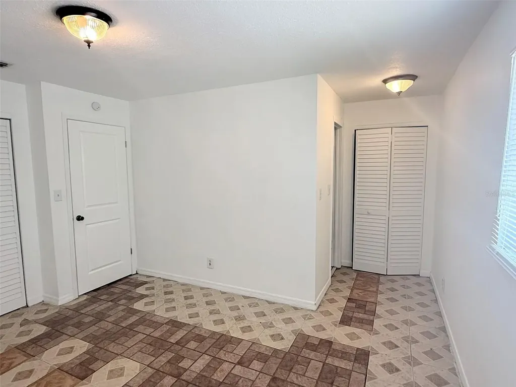 1100 70th Street N St Petersburg FL 33710
