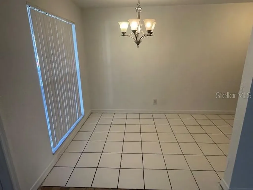 1100 70th Street N St Petersburg FL 33710