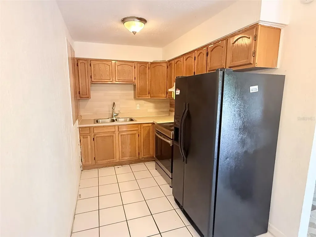 1100 70th Street N St Petersburg FL 33710