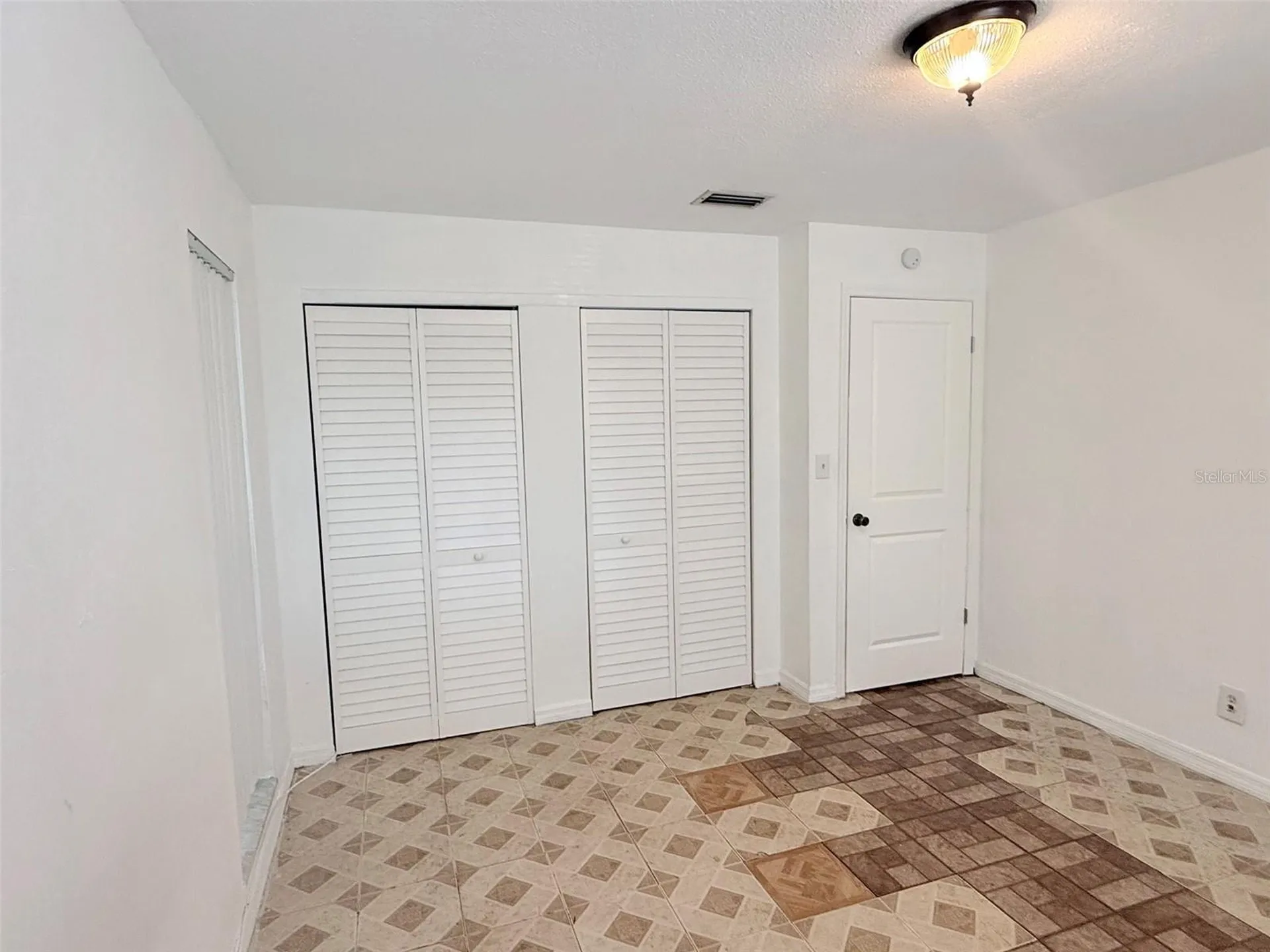 1100 70th Street N St Petersburg FL 33710