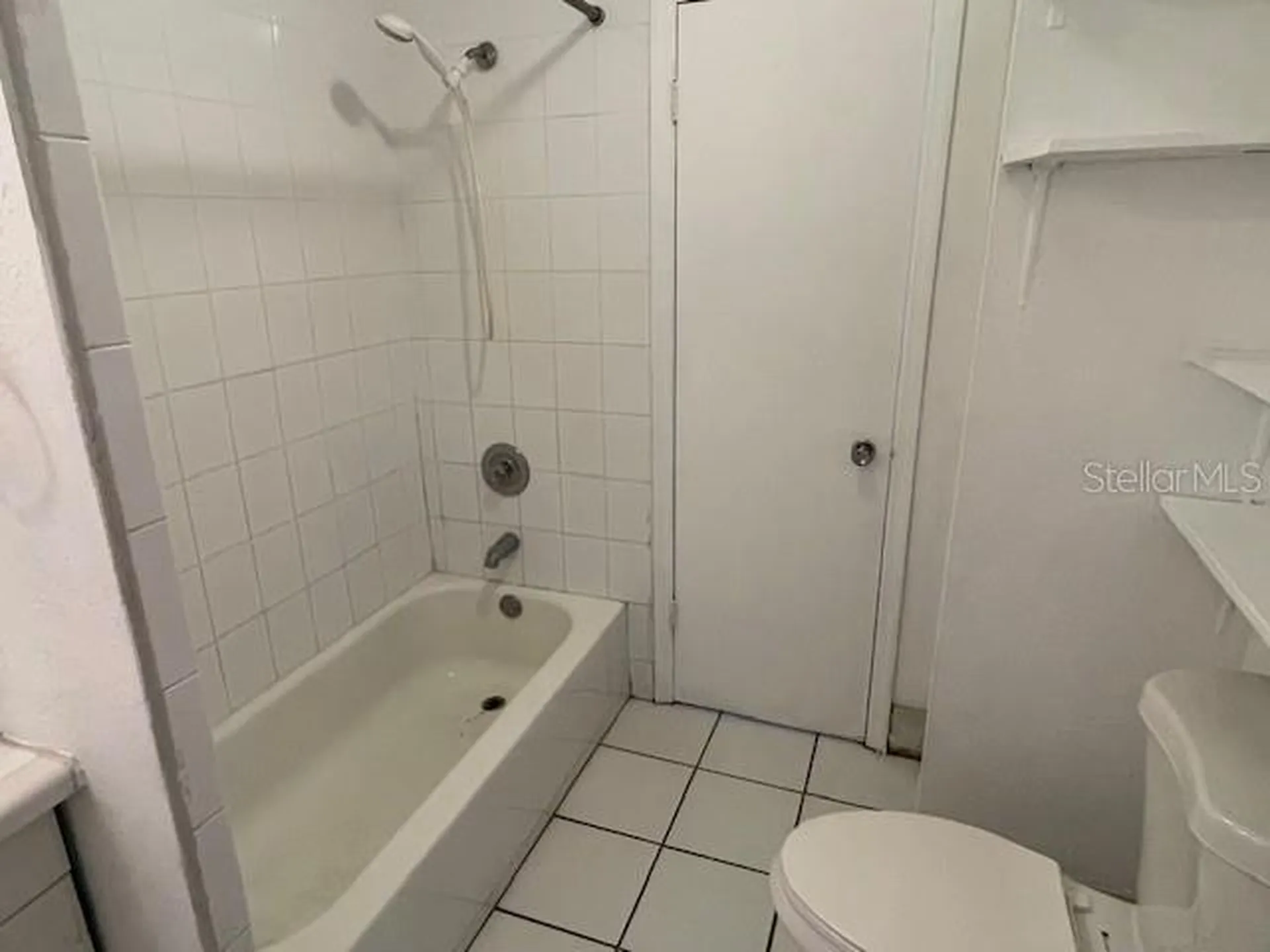 1100 70th Street N St Petersburg FL 33710