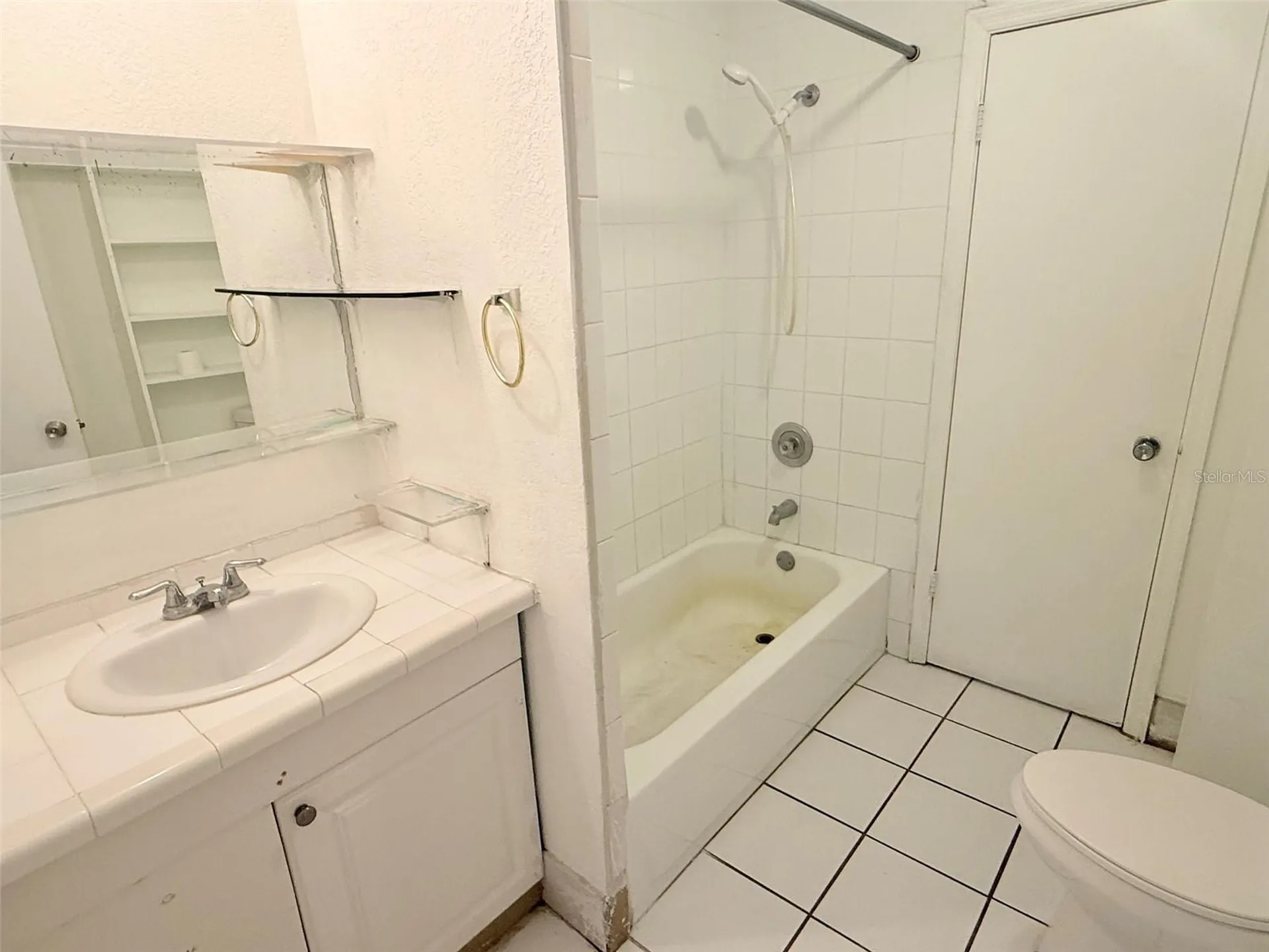 1100 70th Street N St Petersburg FL 33710