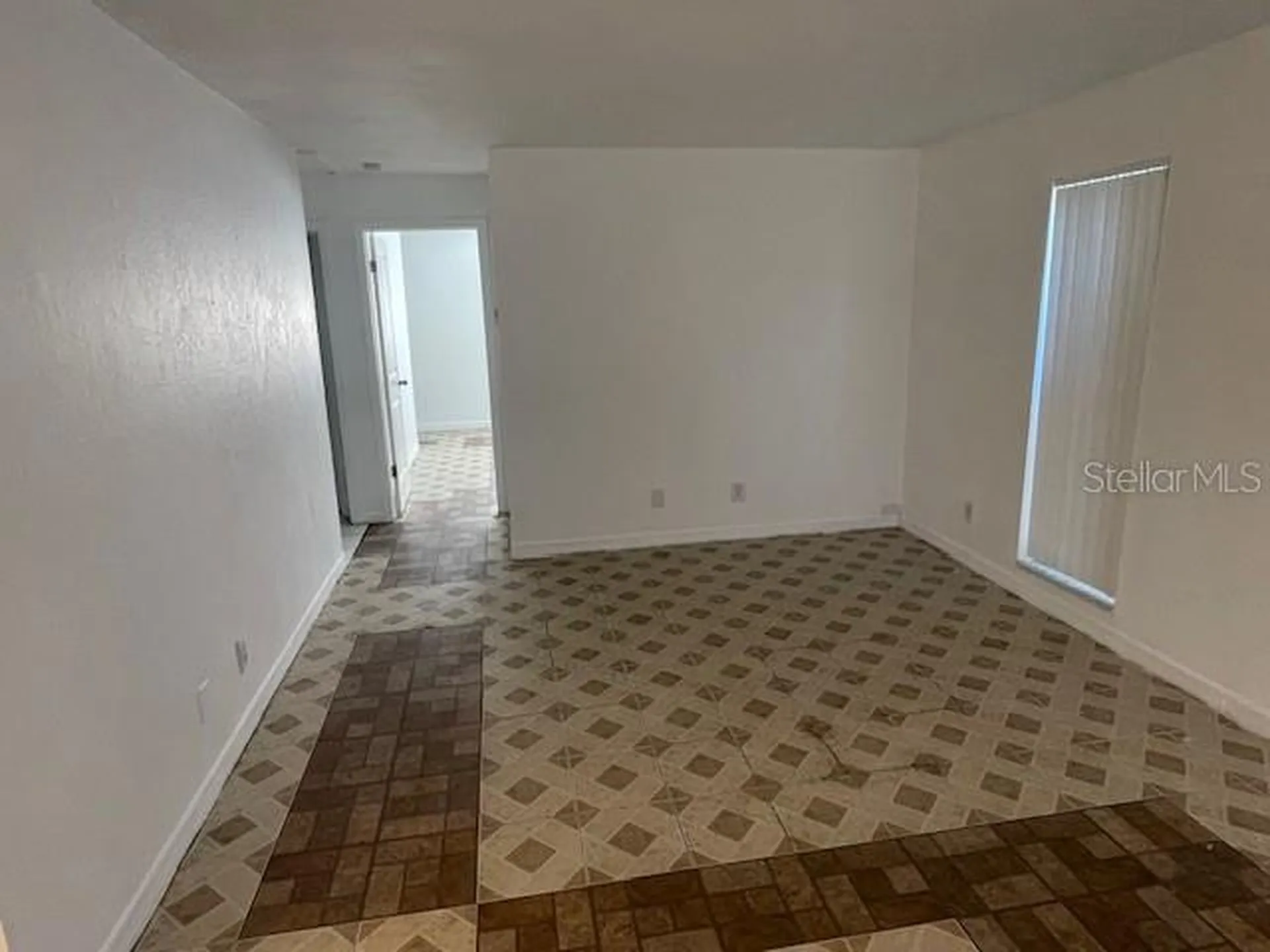 1100 70th Street N St Petersburg FL 33710