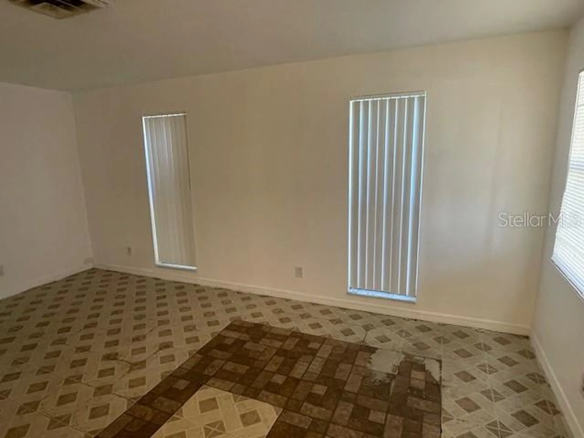 1100 70th Street N St Petersburg FL 33710
