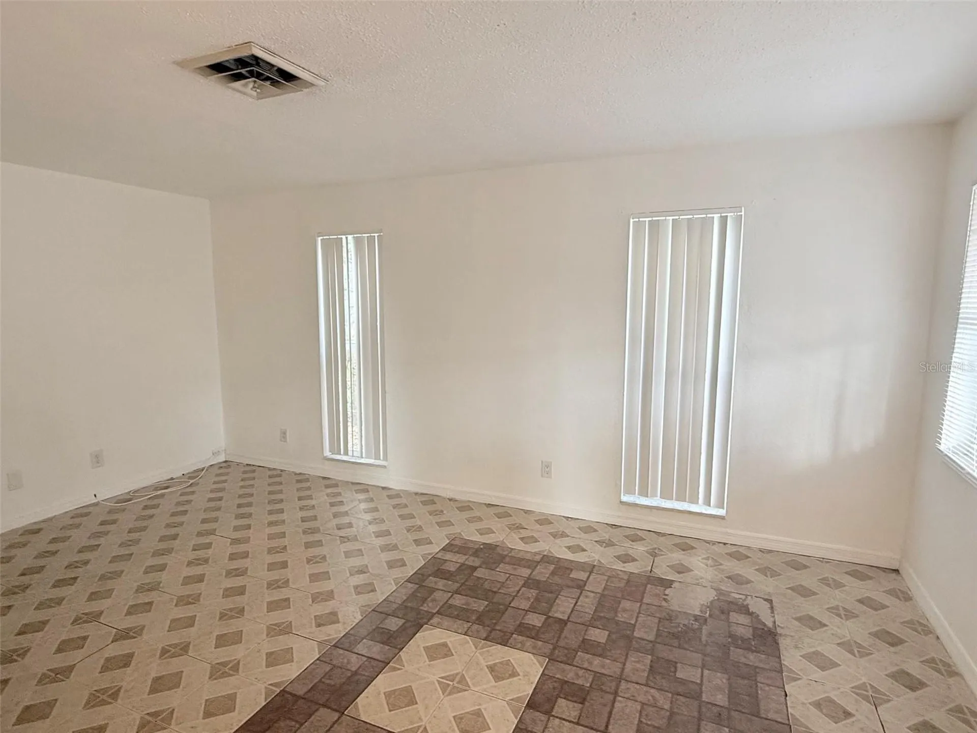 1100 70th Street N St Petersburg FL 33710