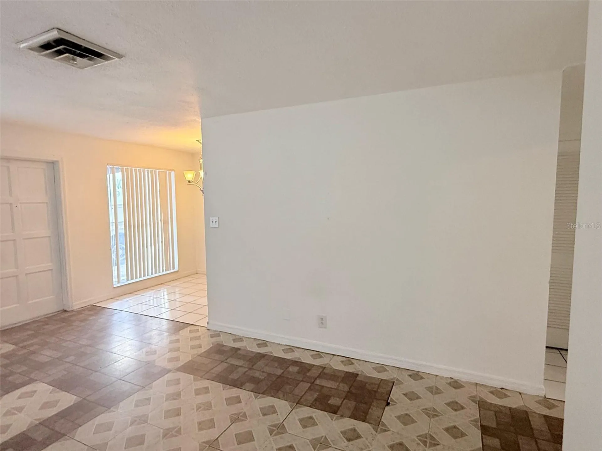 1100 70th Street N St Petersburg FL 33710