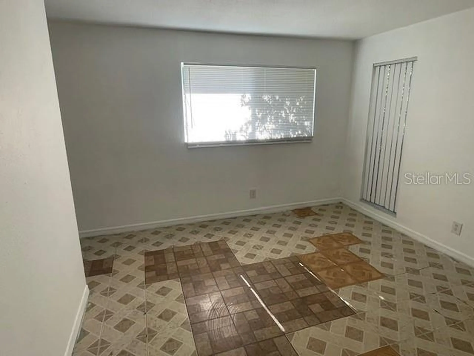 1100 70th Street N St Petersburg FL 33710