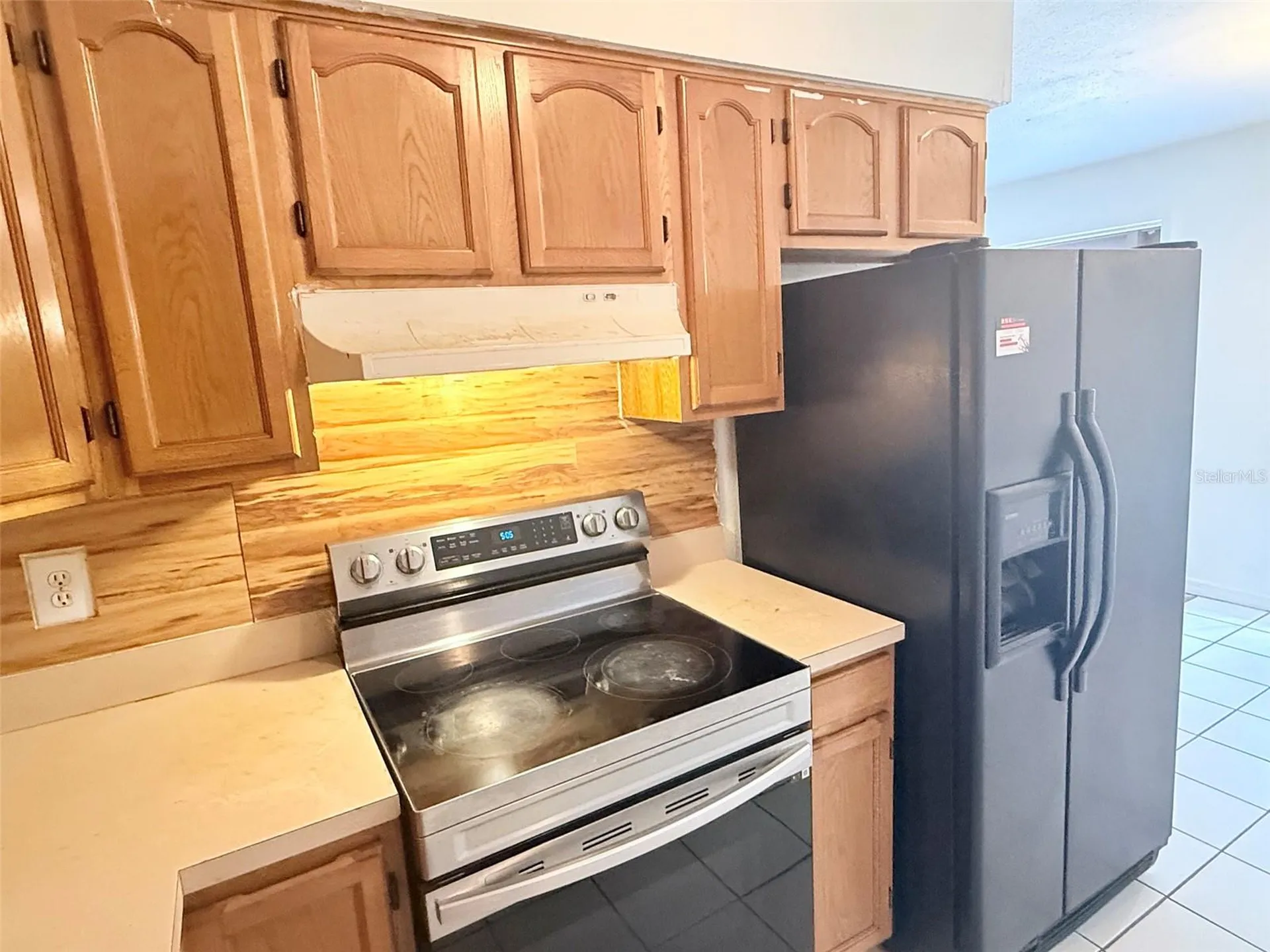 1100 70th Street N St Petersburg FL 33710