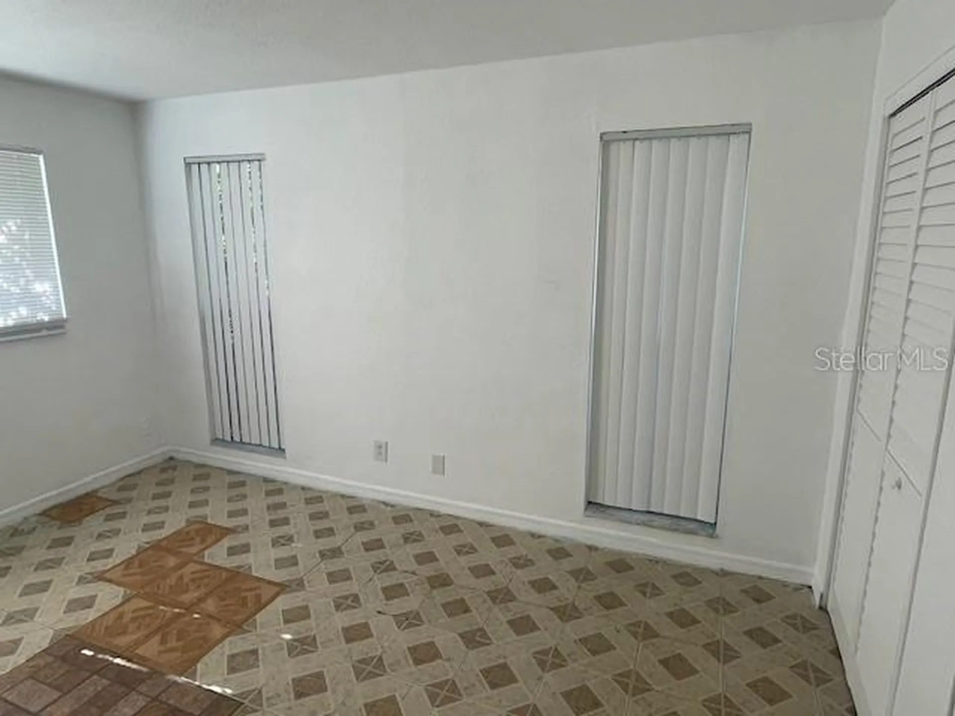 1100 70th Street N St Petersburg FL 33710