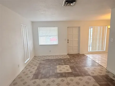 1100 70th Street N St Petersburg FL 33710