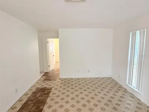 1100 70th Street N St Petersburg FL 33710