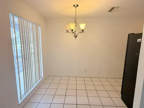 1100 70th Street N St Petersburg FL 33710