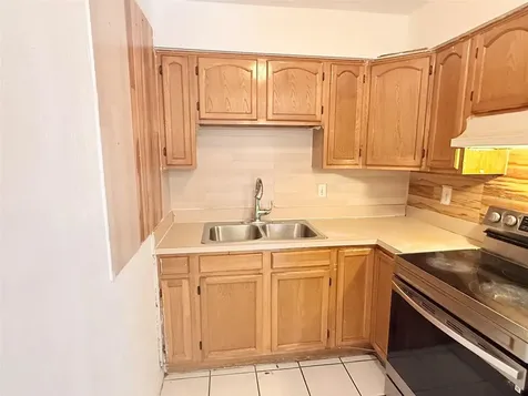 1100 70th Street N St Petersburg FL 33710