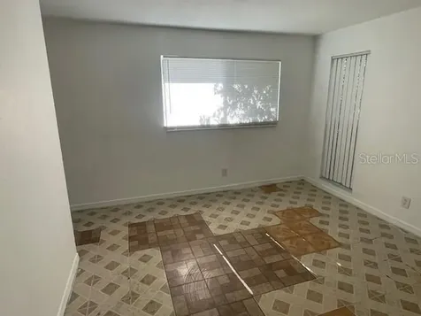 1100 70th Street N St Petersburg FL 33710