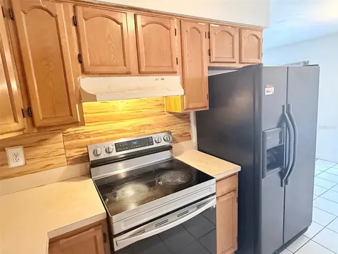 1100 70th Street N St Petersburg FL 33710