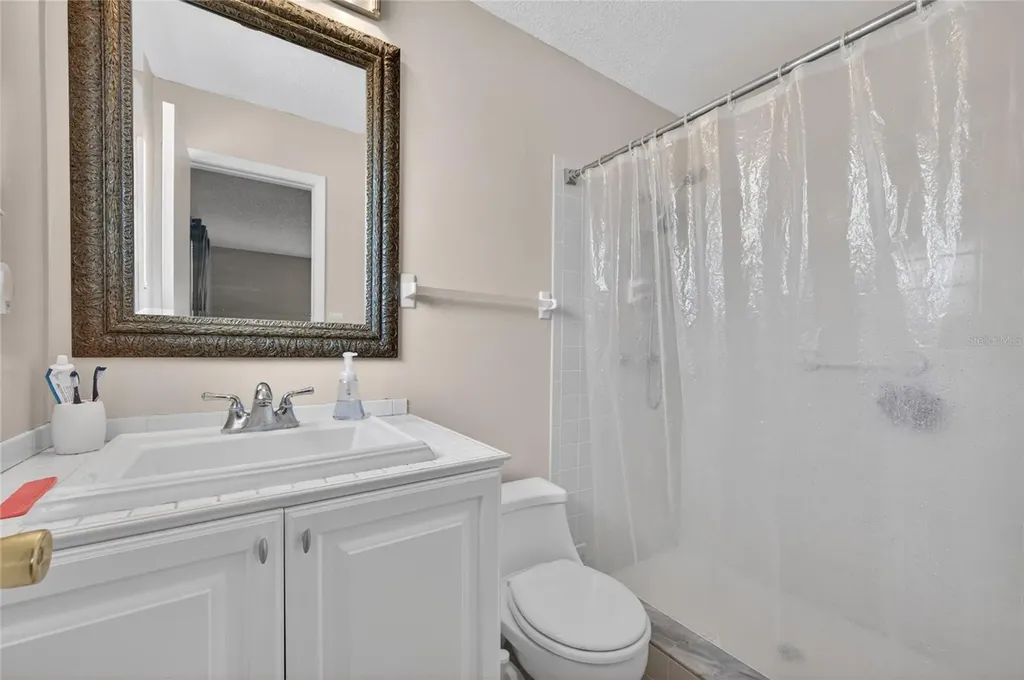 8433 Limonia Drive Indian Lake Estates FL 33855