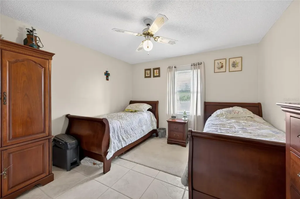 8433 Limonia Drive Indian Lake Estates FL 33855